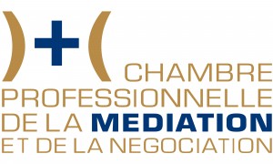 1 logo-cpmn médiateur professionnel - transparent