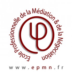 1-logo-epmn médiation professionnelle formation
