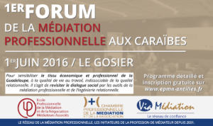 flyer-forum-guadeloupe-2016